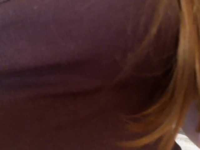 Tofumuch live cam on BongaCams