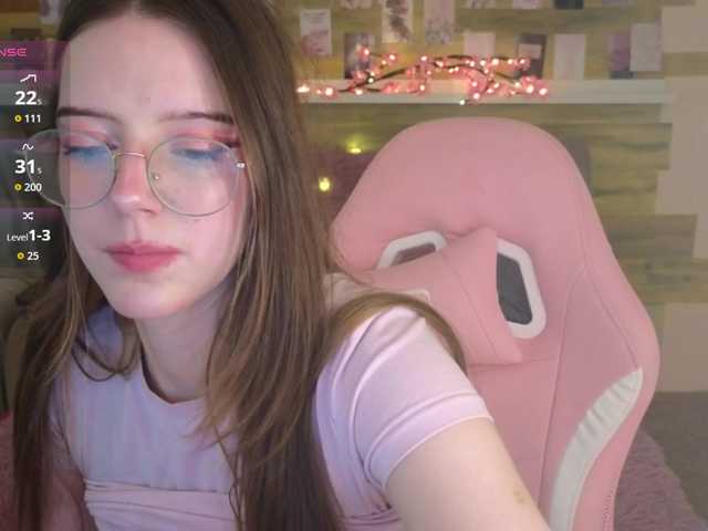Tofumuch live cam on BongaCams