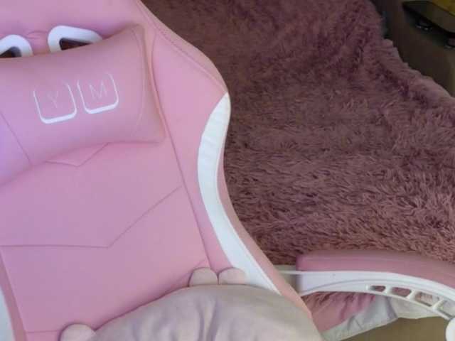 Tofumuch live cam on BongaCams