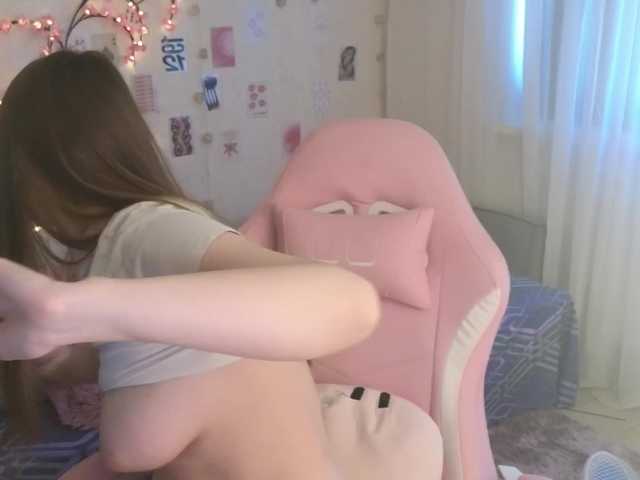 Tofumuch live cam on BongaCams