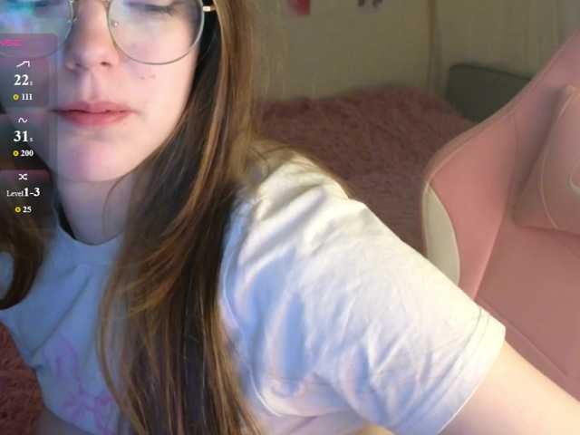Tofumuch live cam on BongaCams