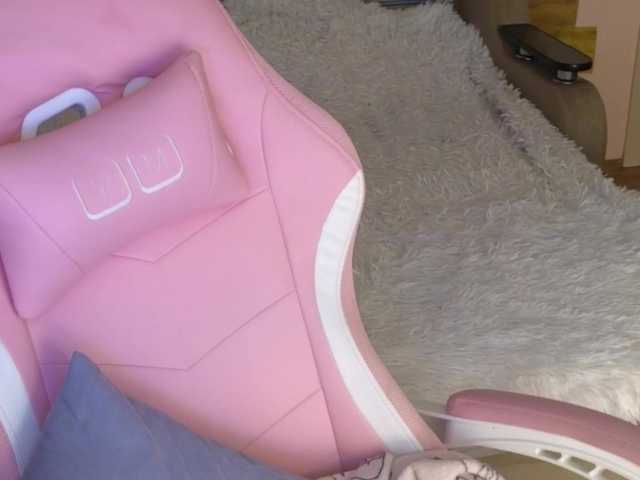 Tofumuch