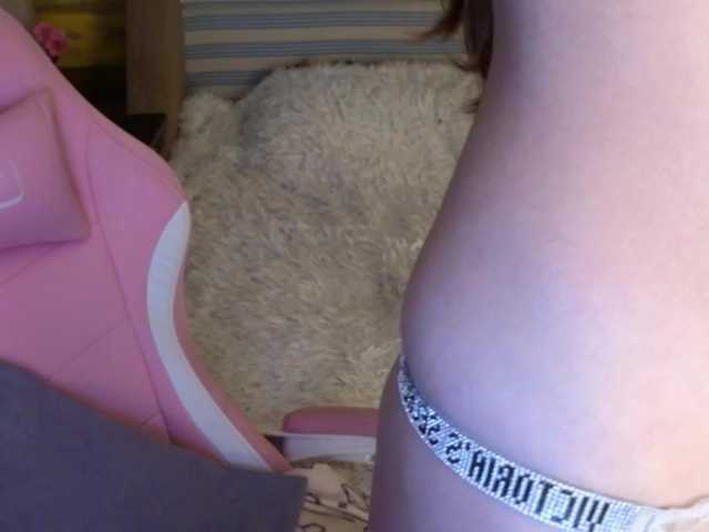 Tofumuch live cam on BongaCams