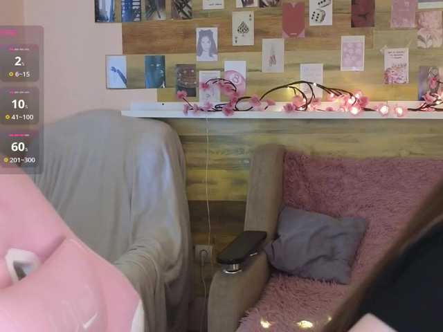 Tofumuch live cam on BongaCams