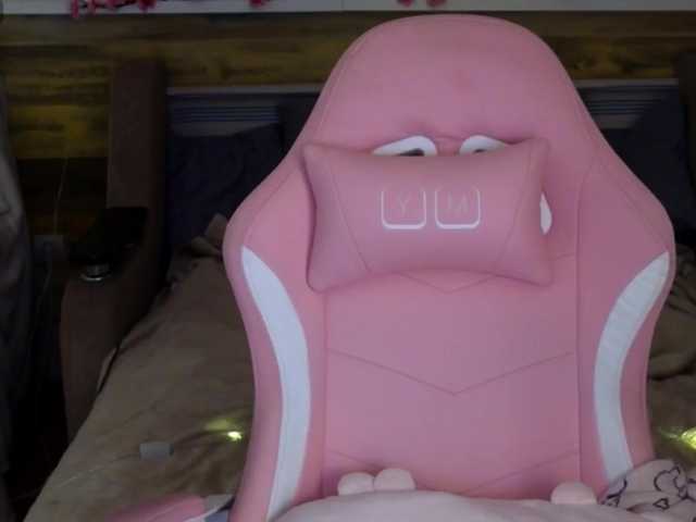 Tofumuch live cam on BongaCams
