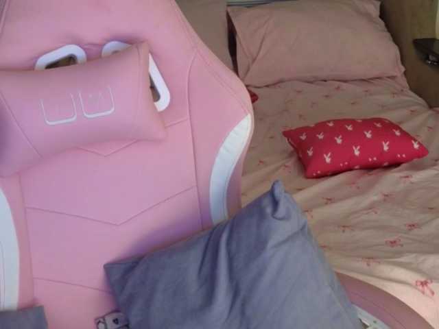 Tofumuch