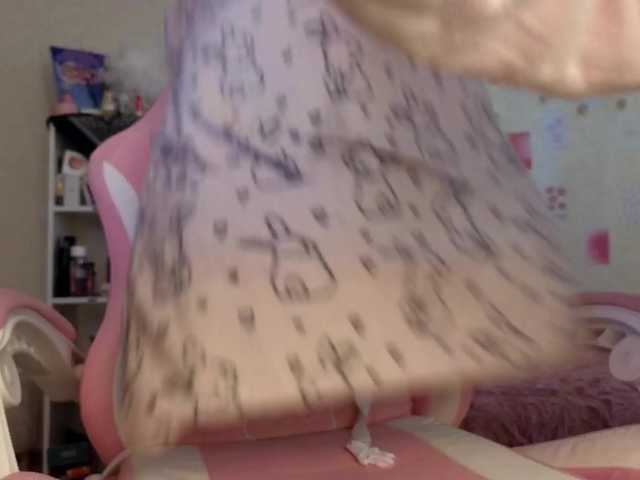 Tofumuch live cam on BongaCams