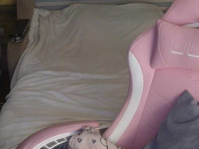Tofumuch live cam on BongaCams