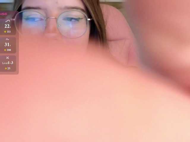 Tofumuch live cam on BongaCams