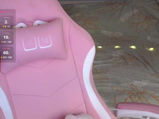 Tofumuch live cam on BongaCams