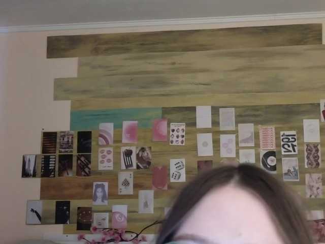 Tofumuch live cam on BongaCams