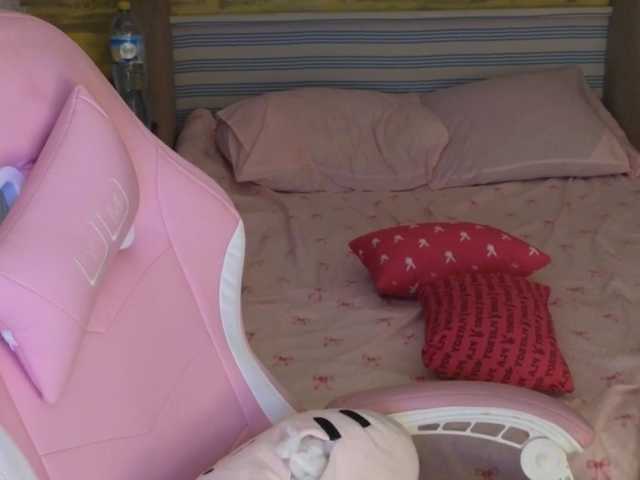 Tofumuch live cam on BongaCams