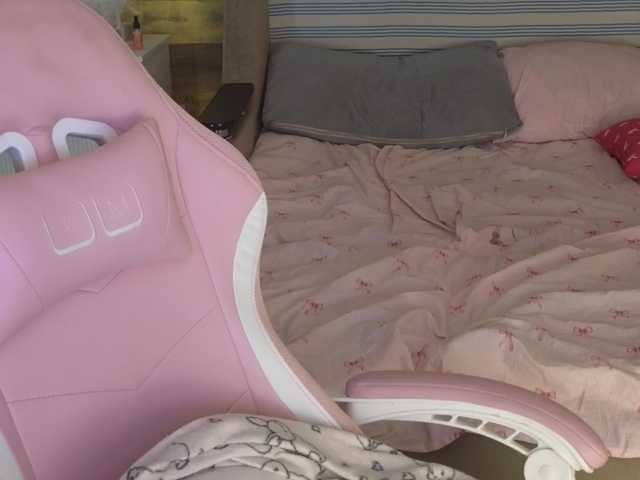Tofumuch live cam on BongaCams
