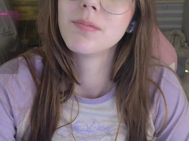 Tofumuch live cam on BongaCams