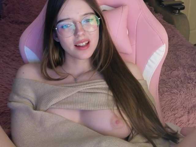 Tofumuch live cam on BongaCams