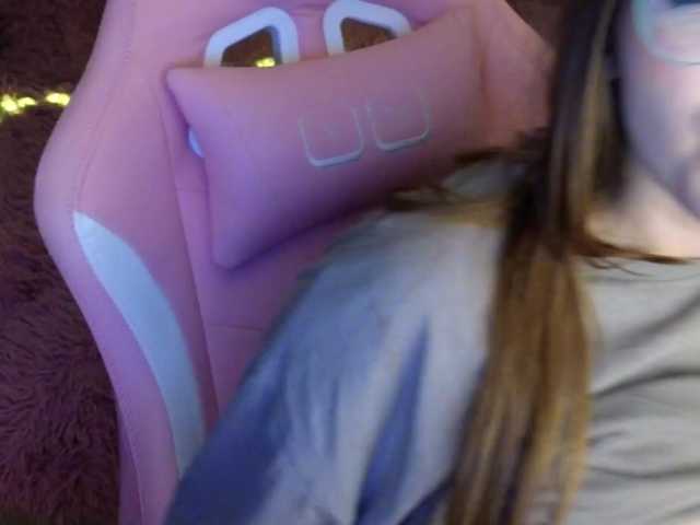 Tofumuch live cam on BongaCams
