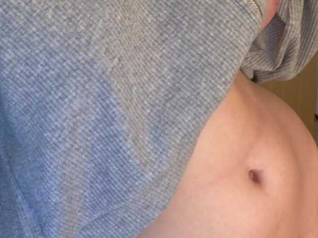 Tofumuch live cam on BongaCams
