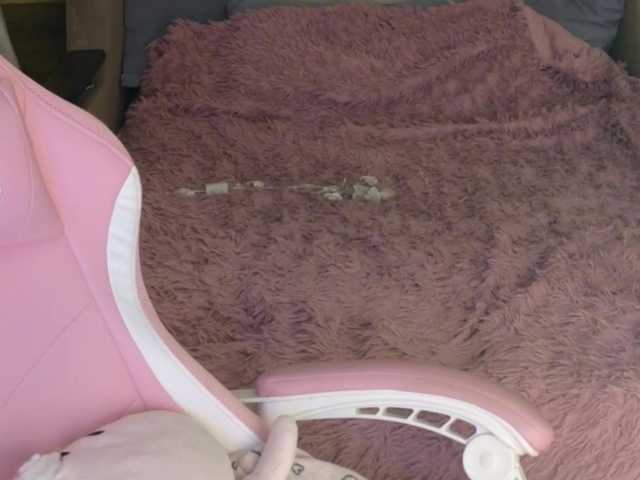 Tofumuch live cam on BongaCams