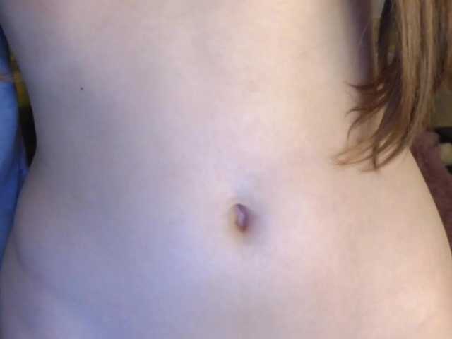 Tofumuch live cam on BongaCams