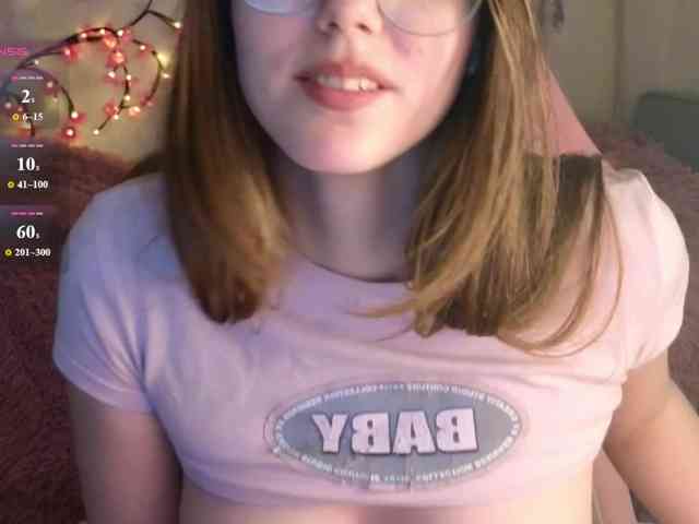 Tofumuch webcam