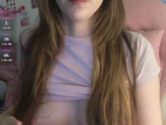 Tofumuch webcam