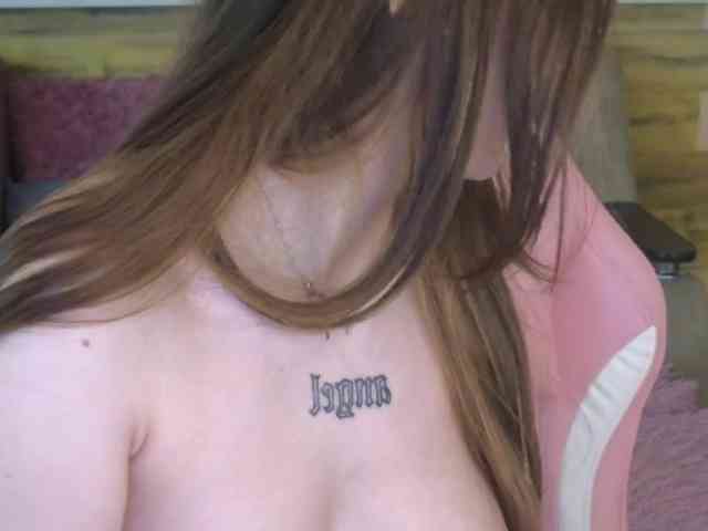 Tofumuch webcam