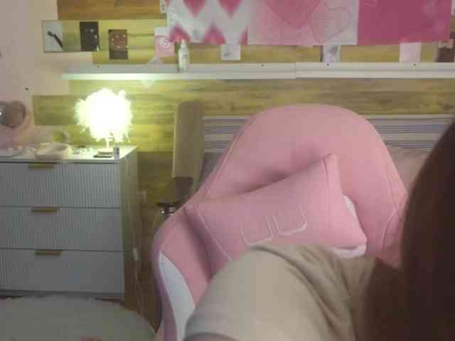 Tofumuch webcam
