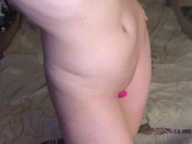 Modelo: Tofumuch