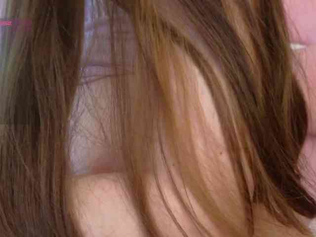 Tofumuch webcam