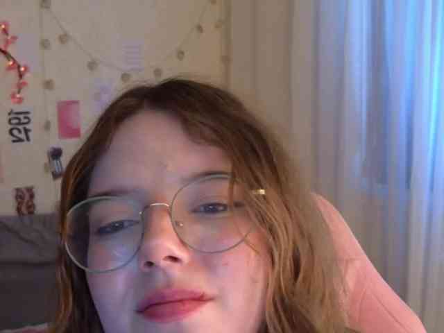 Tofumuch