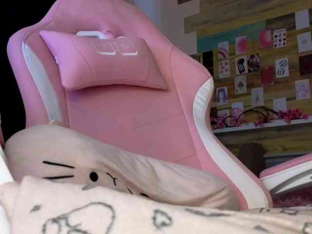 Tofumuch webcam