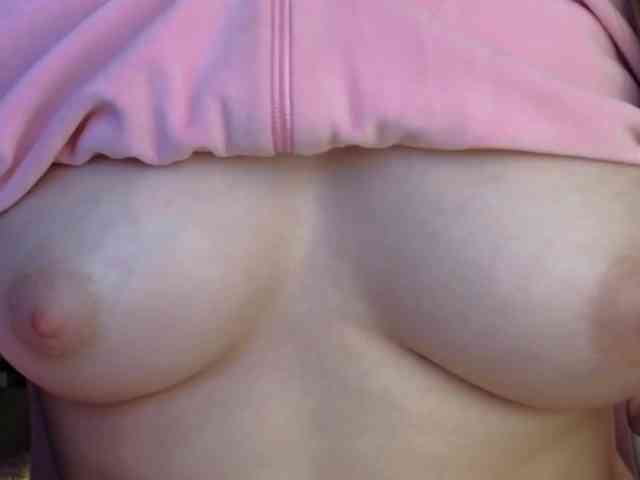 Tofumuch
