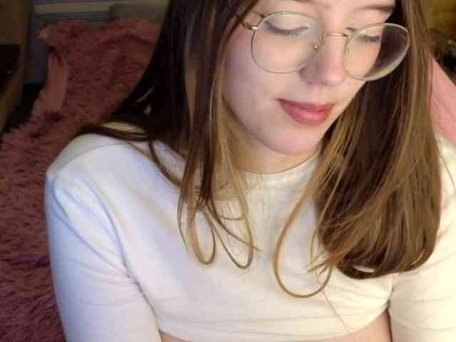 Tofumuch webcam
