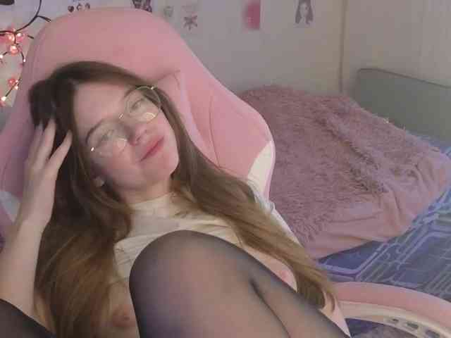 Tofumuch webcam