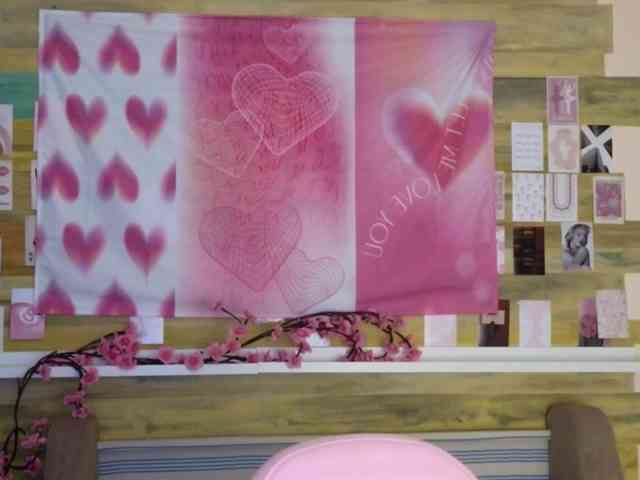 Tofumuch webcam