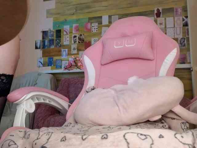 Modelo: Tofumuch