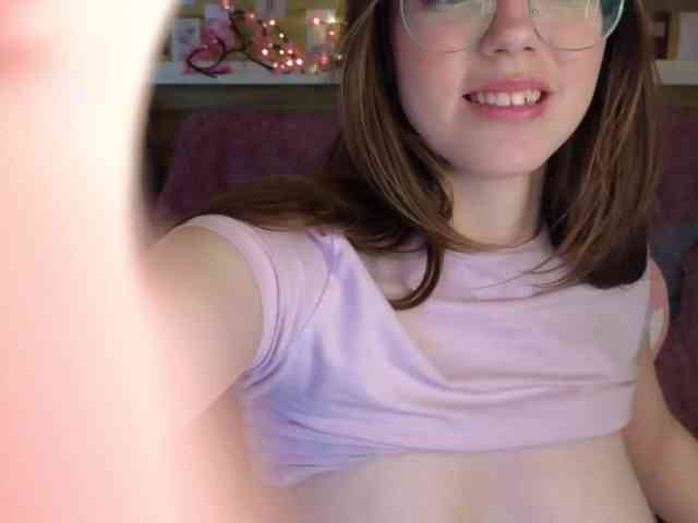 Tofumuch webcam