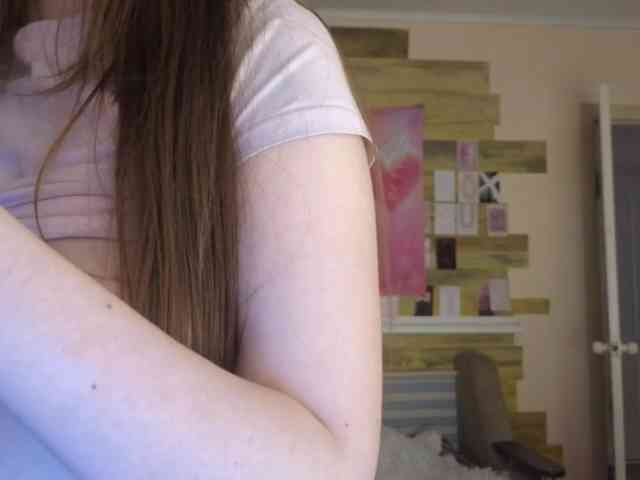 Tofumuch