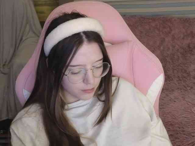 Tofumuch webcam