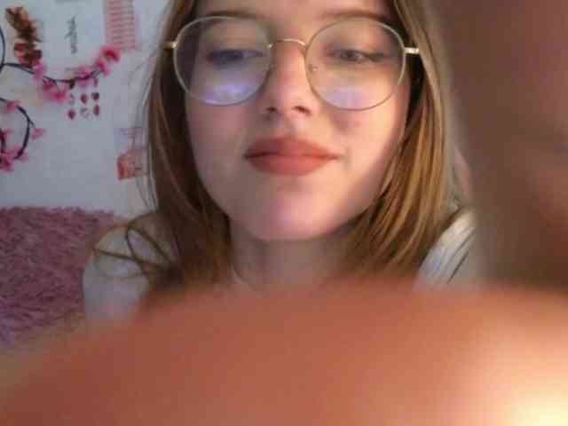 Tofumuch webcam