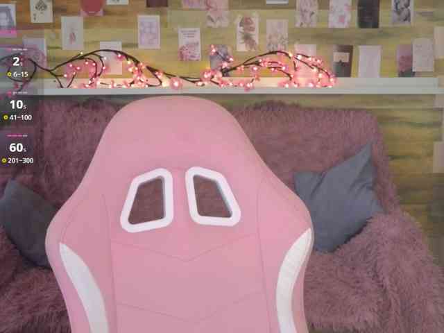 Tofumuch