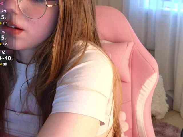 Tofumuch webcam