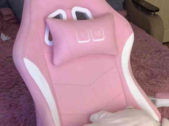 Tofumuch webcam