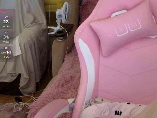 Tofumuch webcam