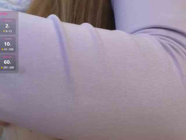 Tofumuch webcam
