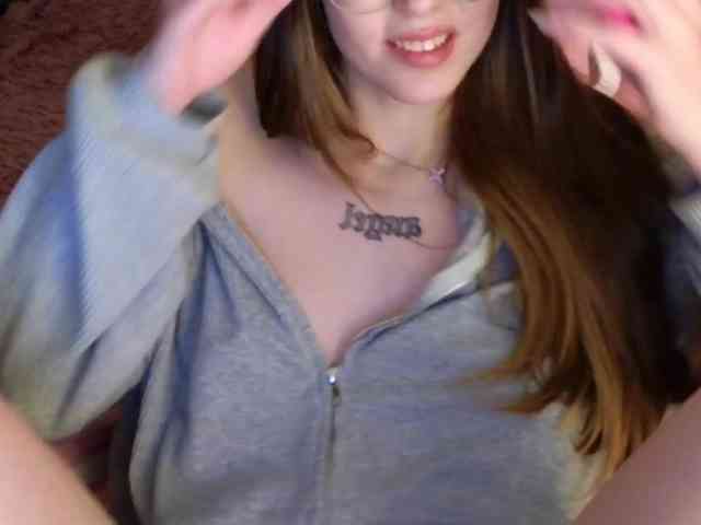 Tofumuch webcam