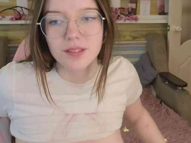Tofumuch webcam