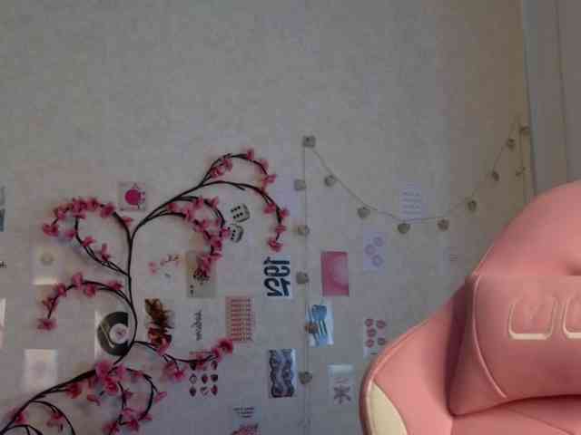 Tofumuch webcam