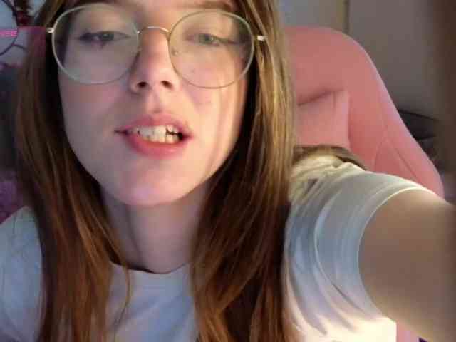 Tofumuch webcam