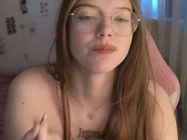 Tofumuch webcam